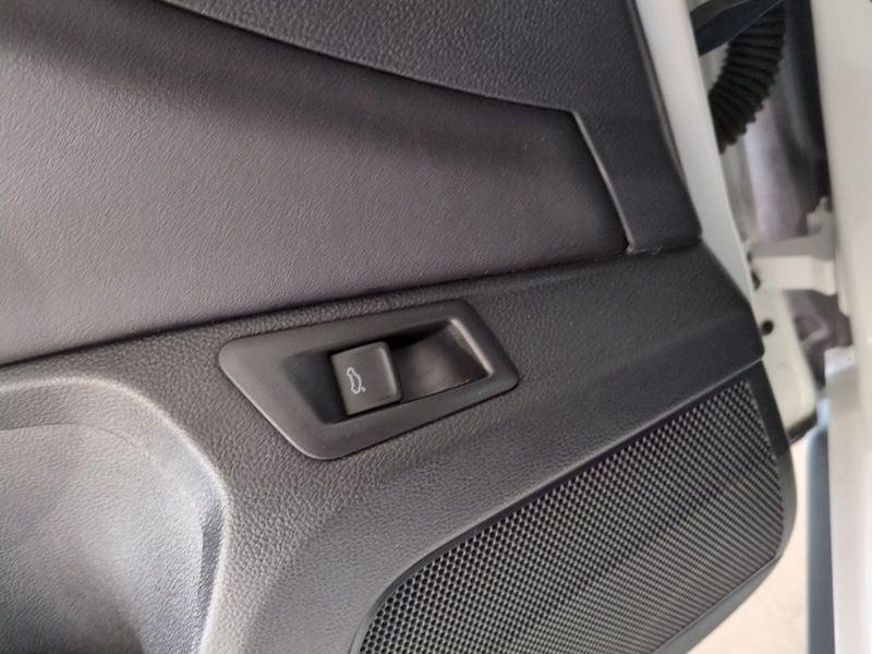 Volkswagen T-Roc 1.5 TSI ACT DSG R-Line