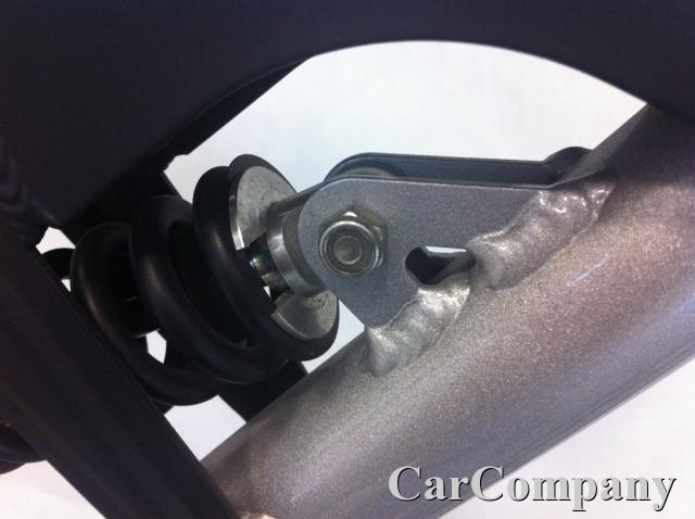 MERCEDES-BENZ CLS Bicicletta Mercedes Shimano Nexave Stx Rc Megarang