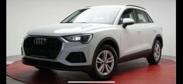 Audi Q3 Q3 35 2.0 tdi Business s-tronic