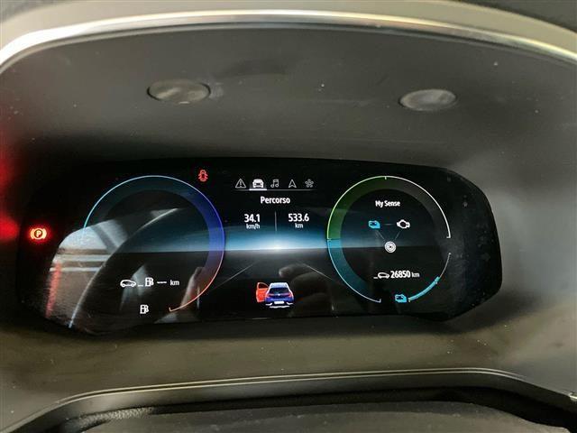 RENAULT Captur 1.6 E-Tech hybrid Techno Auto 145cv N1 Autocarro