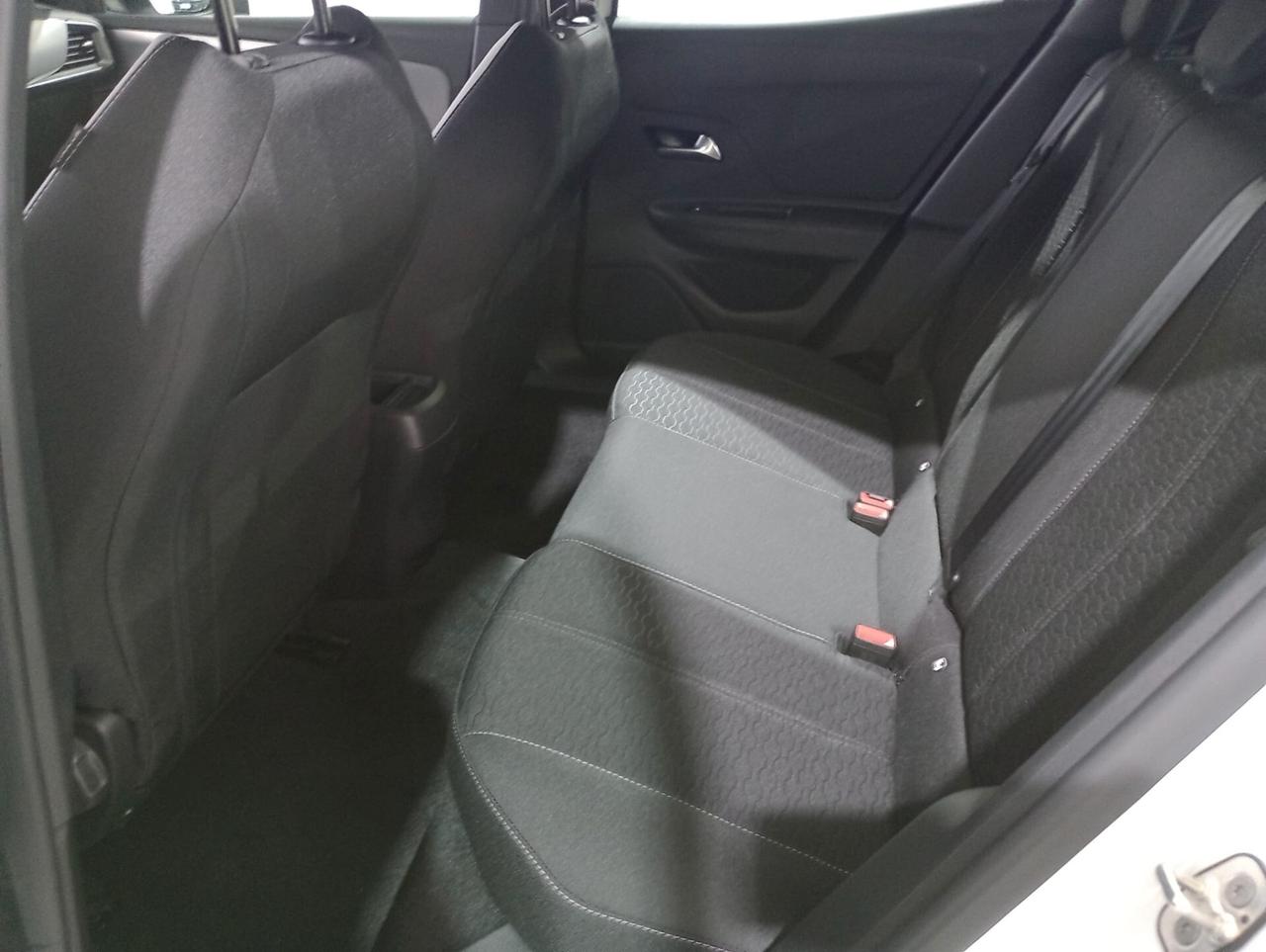 Opel Mokka 1.2 Turbo 130 CV aut. Edition