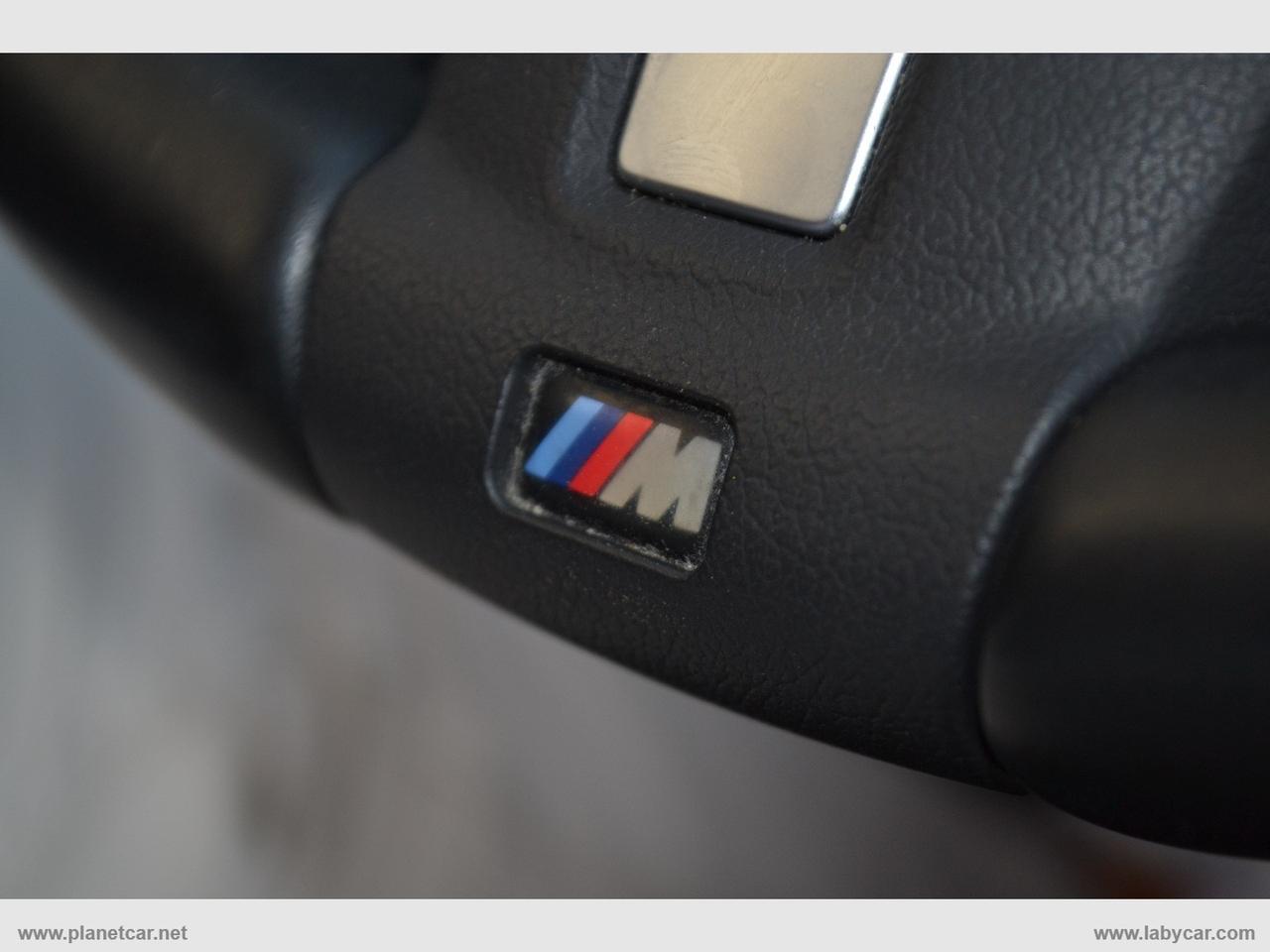 BMW X2 xDrive20d Business-X