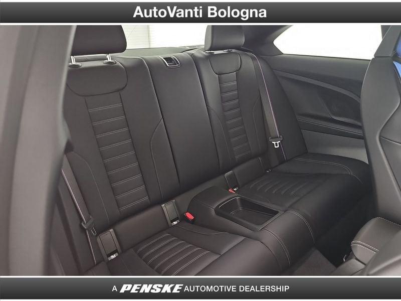 BMW Serie 2 M2 Coupe 3.0 480cv auto