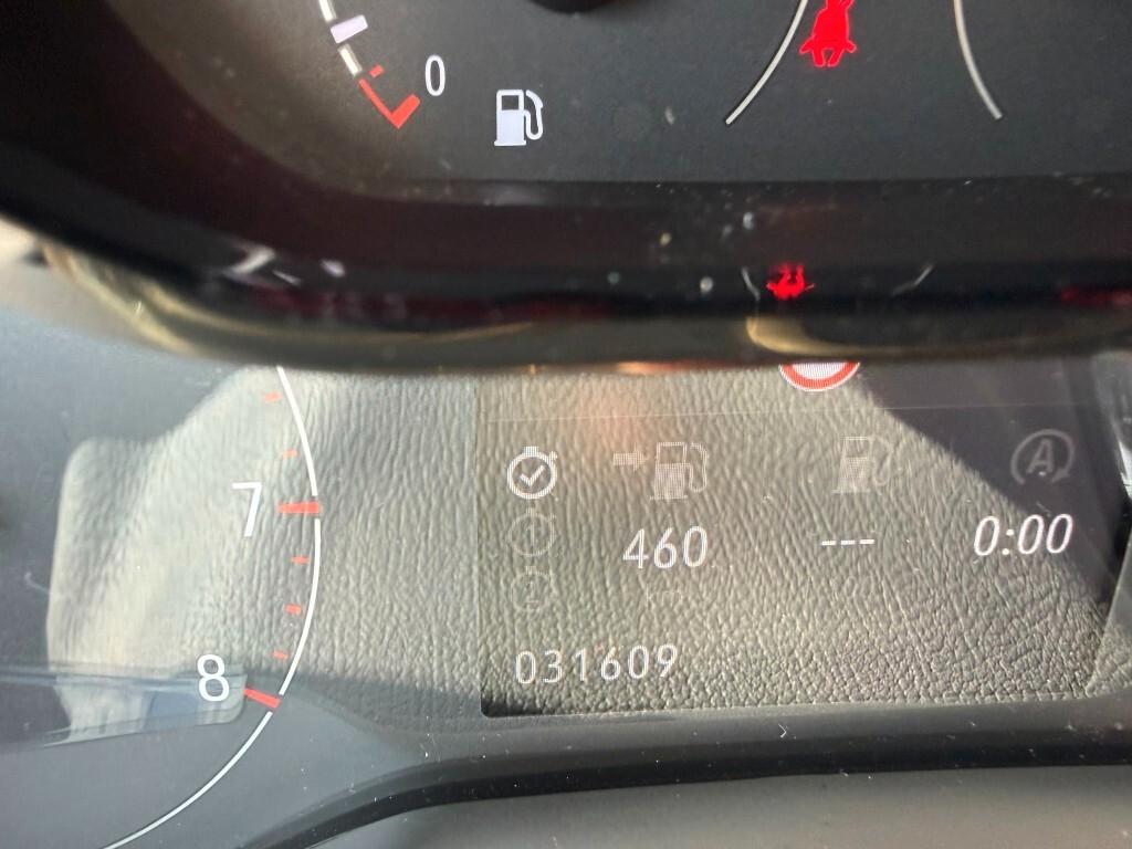 Opel Corsa 1.5 D 100 CV Edition