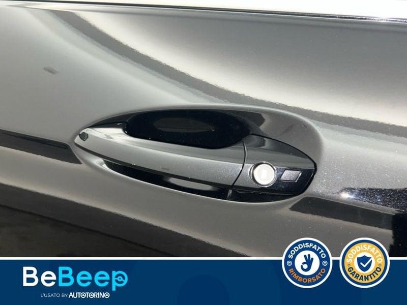 Mercedes-Benz Classe E Cpé E COUPE 220 D (BT) SPORT E6