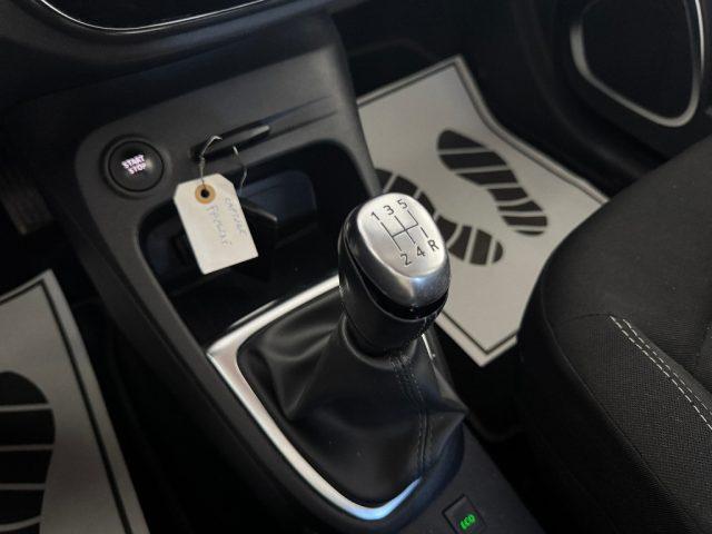 RENAULT Captur dCi 8V 90 CV EDC Start&Stop Energy Bose
