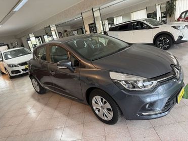 Renault Clio Clio SCe 75 CV 5 porte Zen