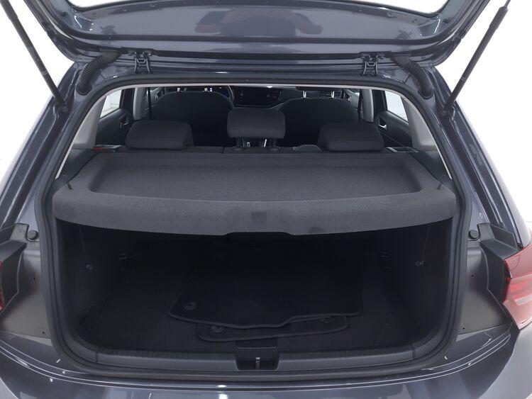 Volkswagen Polo Life BR538600 1.0 Benzina 95CV