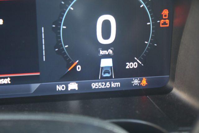 FORD Ranger Raptor 2.0 Ecoblue 4WD DC 5 posti *Seminuovo*