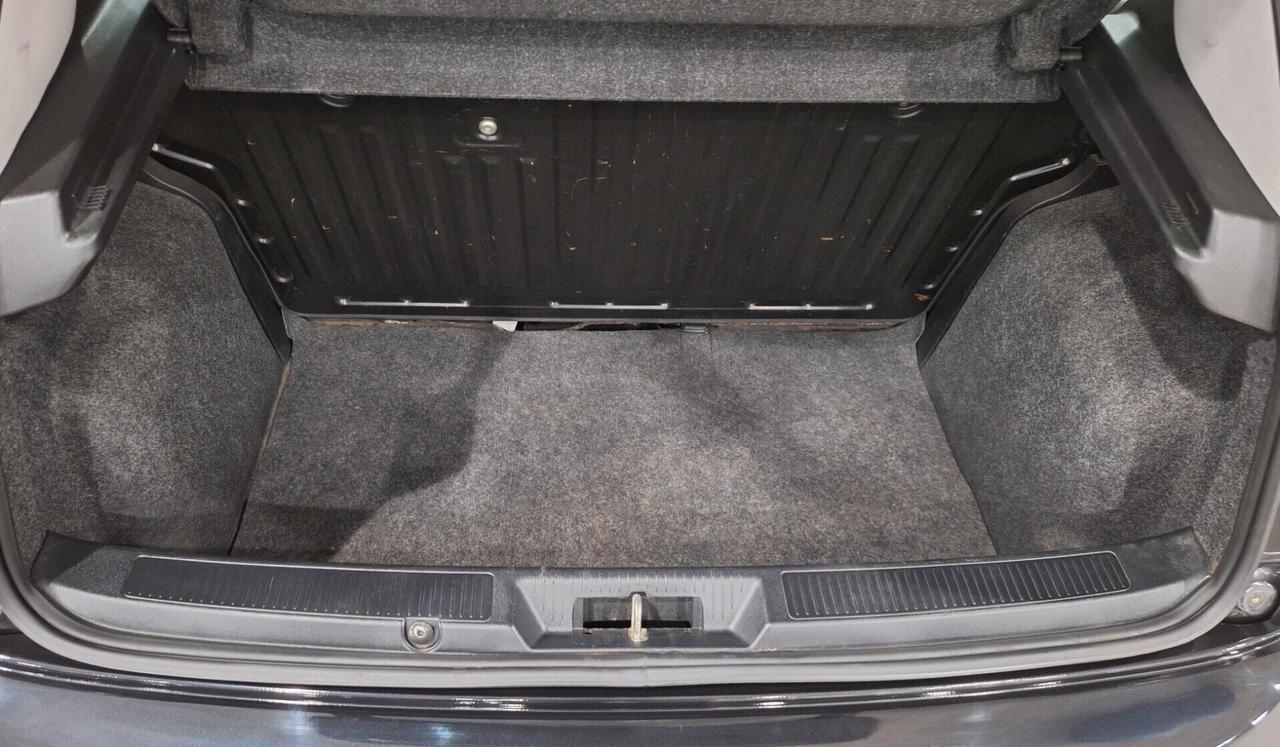 Fiat Punto Evo 1.3 Mjt 95CV DPF Emotion PERMUTO