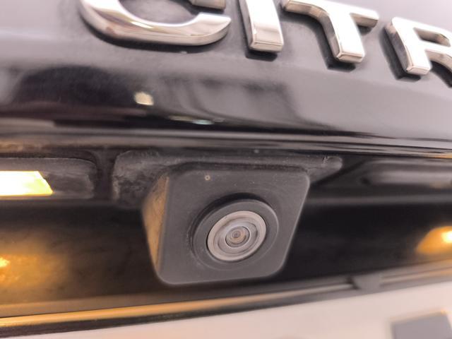 CITROEN C5 Aircross 1.5 bluehdi Shine s&s 130cv eat8 my19