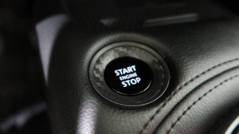 Nissan Juke Juke 1.0 DIG-T 114 CV DCT N-Connecta #VARI COLORI#C.AUTOM.#