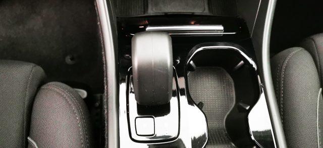 VOLVO XC40 Recharge Pure Electric Single Motor FWD Plus