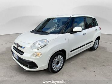 FIAT 500L Pro 1.6 MJT 120CV Pop Star 4 posti (N1)