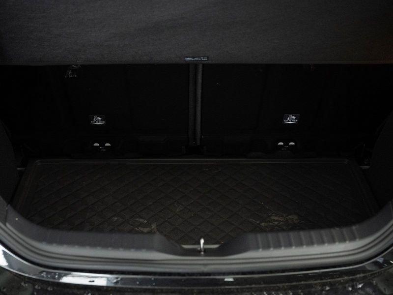 Toyota Aygo X 1.0B (72 CV) Lounge