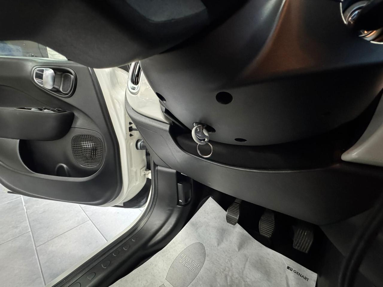 Fiat 500L 1.3 Multijet 95 CV Pop Star