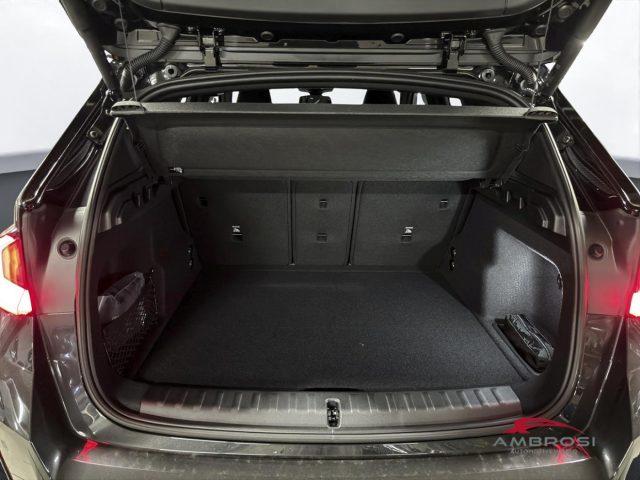 BMW X1 M35i xDrive Msport Pro Innovation Travel Package