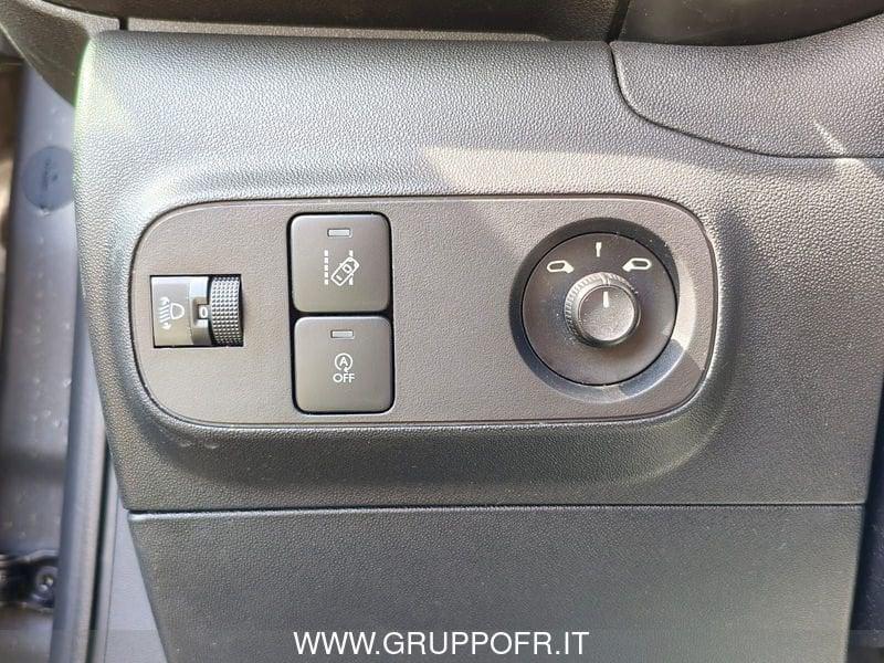 Citroën C3 PureTech 82 Feel