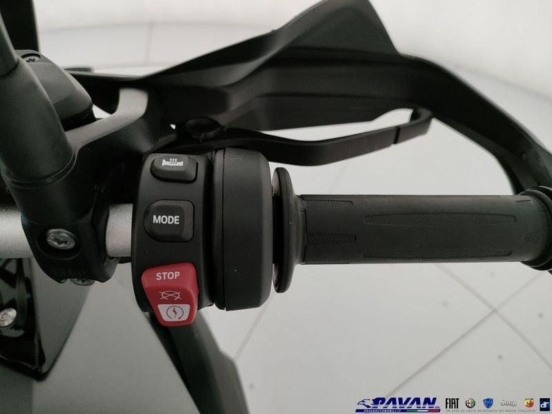 BMW Serie 1 Other R 1200 GS