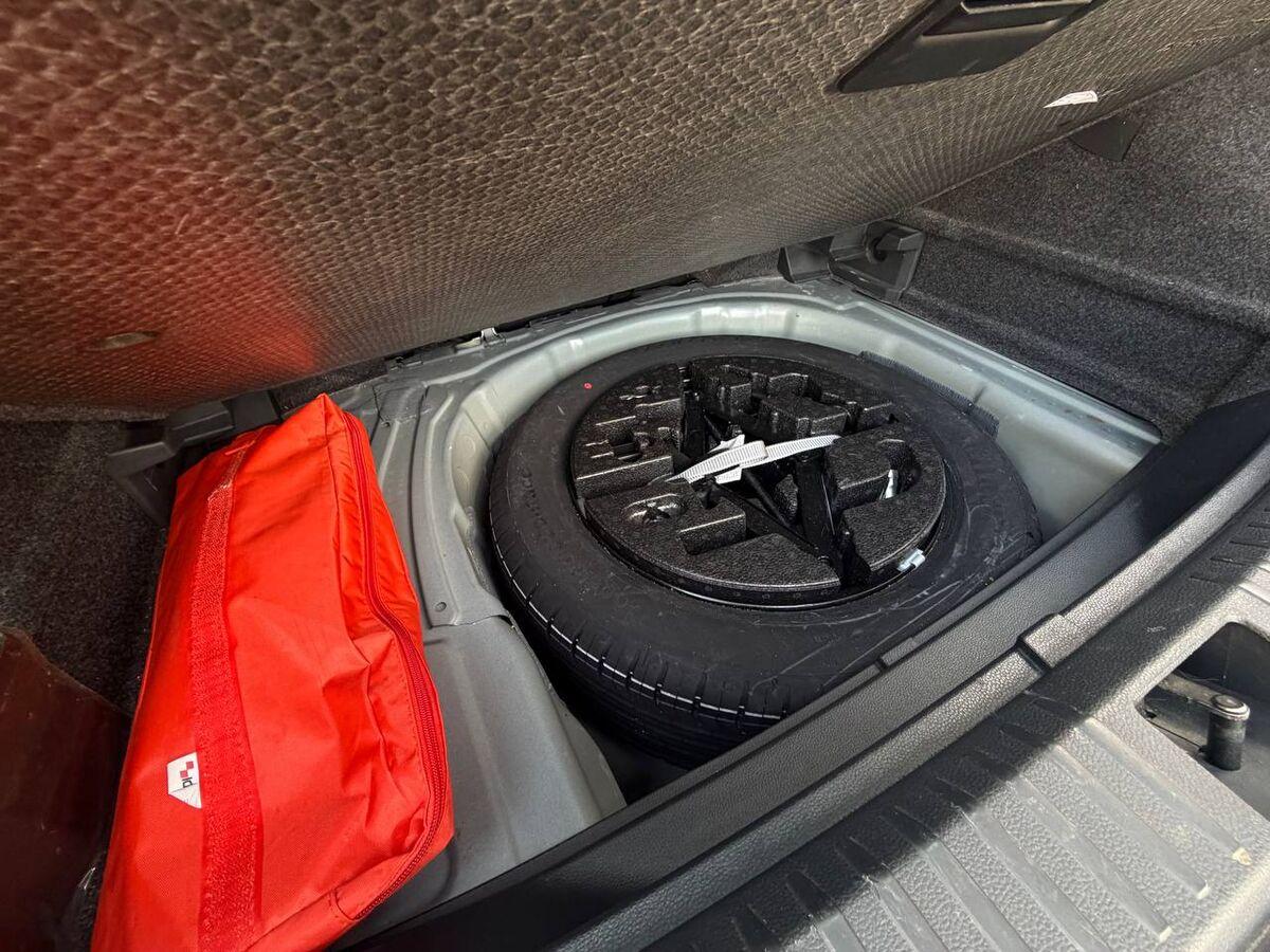 Seat Arona 1.0 ecotsi Xcellence 115cv dsg my18