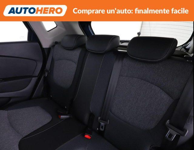 RENAULT Captur dCi 8V 90 CV EDC Sport Edition2