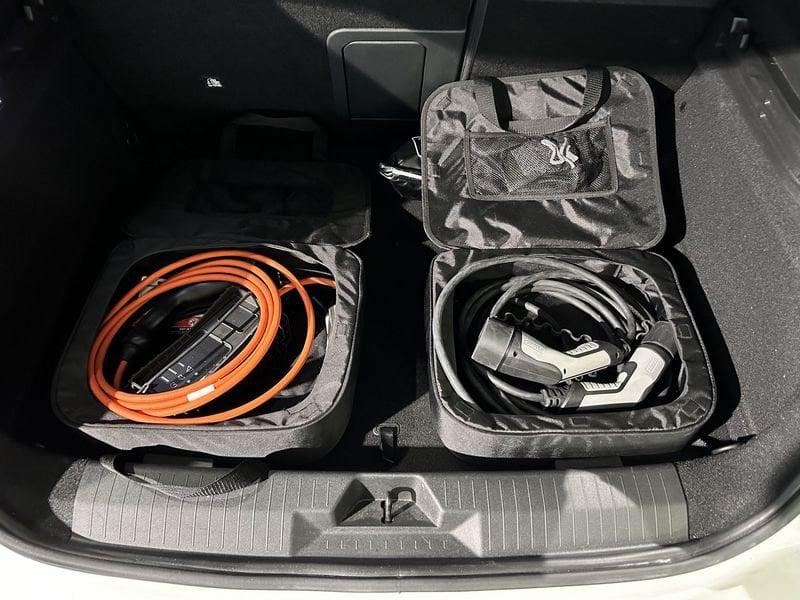 Opel Astra Astra 1.6 PLUG-IN Hybrid 180 CV AT8 Elegance