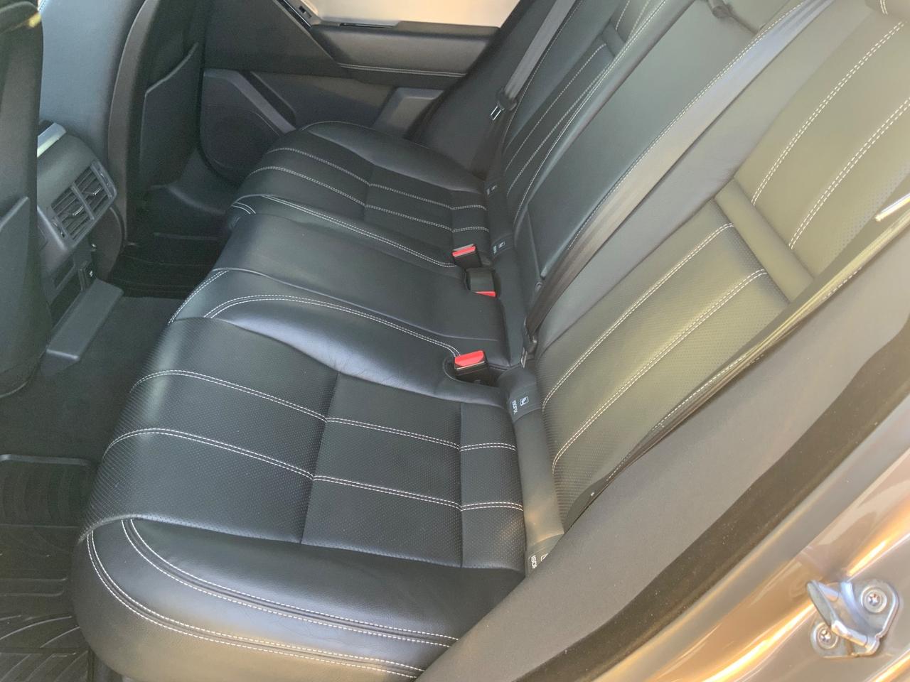 Land Rover Range Velar 2.0D I4 240 CV S TETTO. MOTORE NUOVO ZERO KM