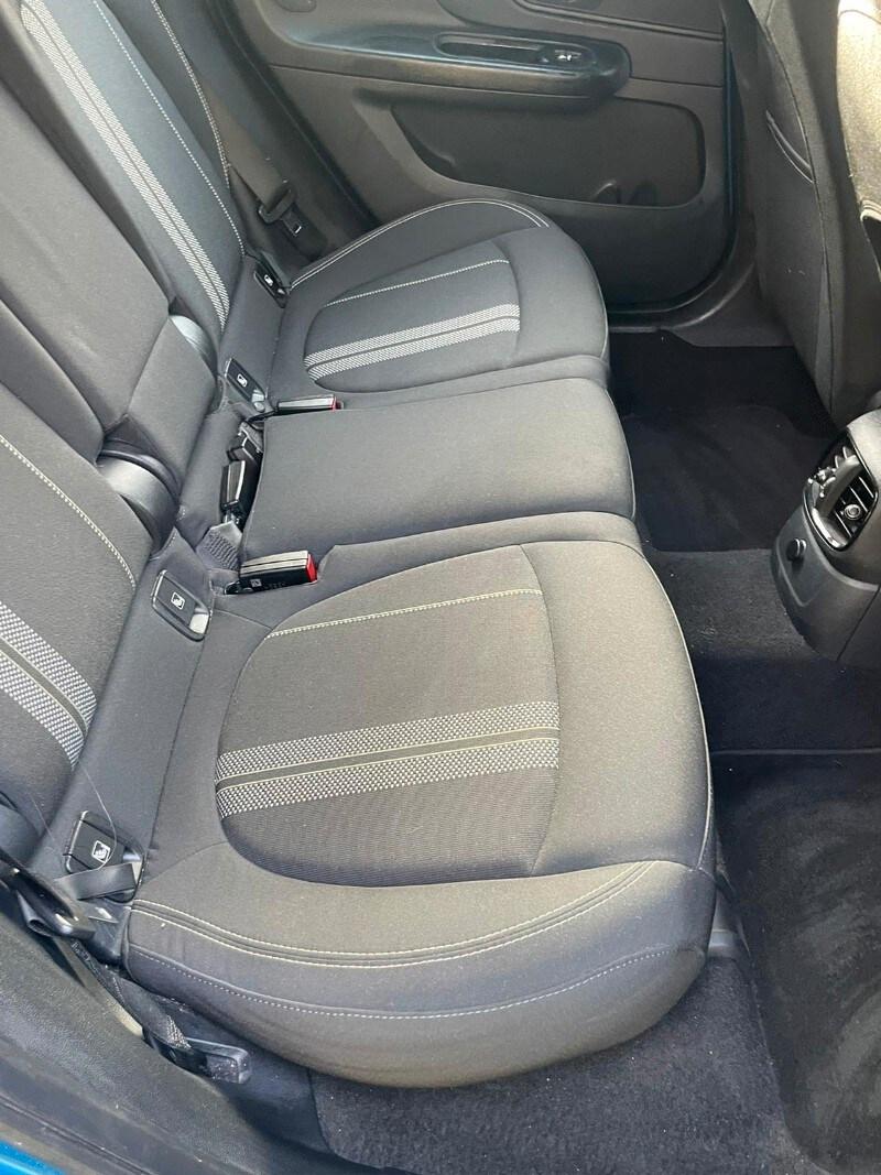 MINI Mini Countrym.(F60) Mini 2.0 Cooper SD Boo...