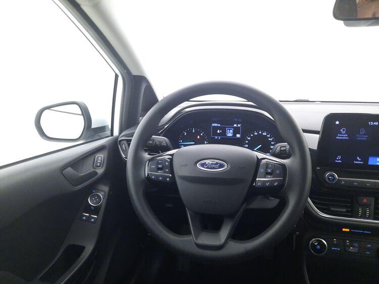 Ford Fiesta Business BR526737 1.5 Diesel 86CV