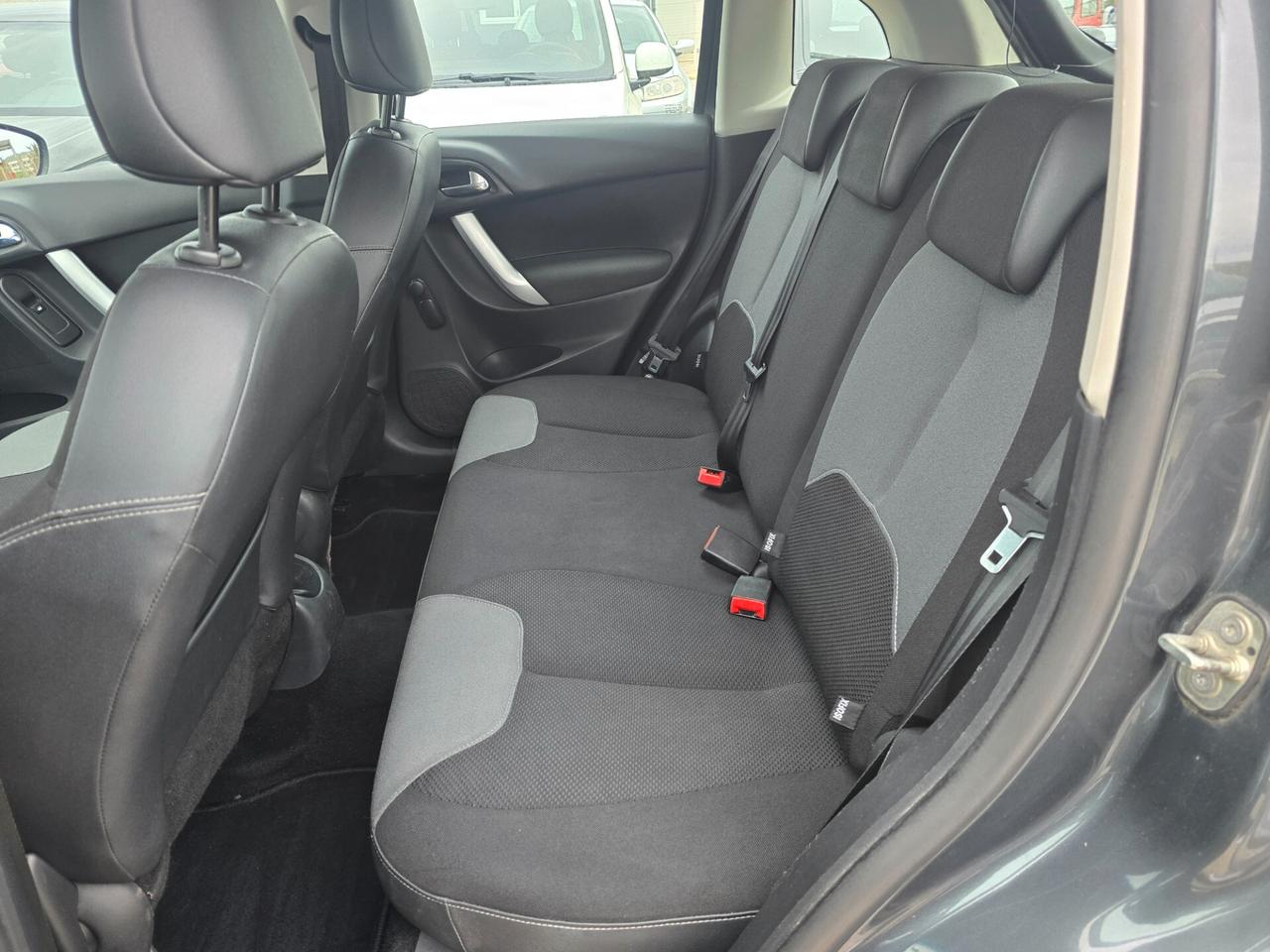 Citroen C3 1.4 HDi 70 Exclusive