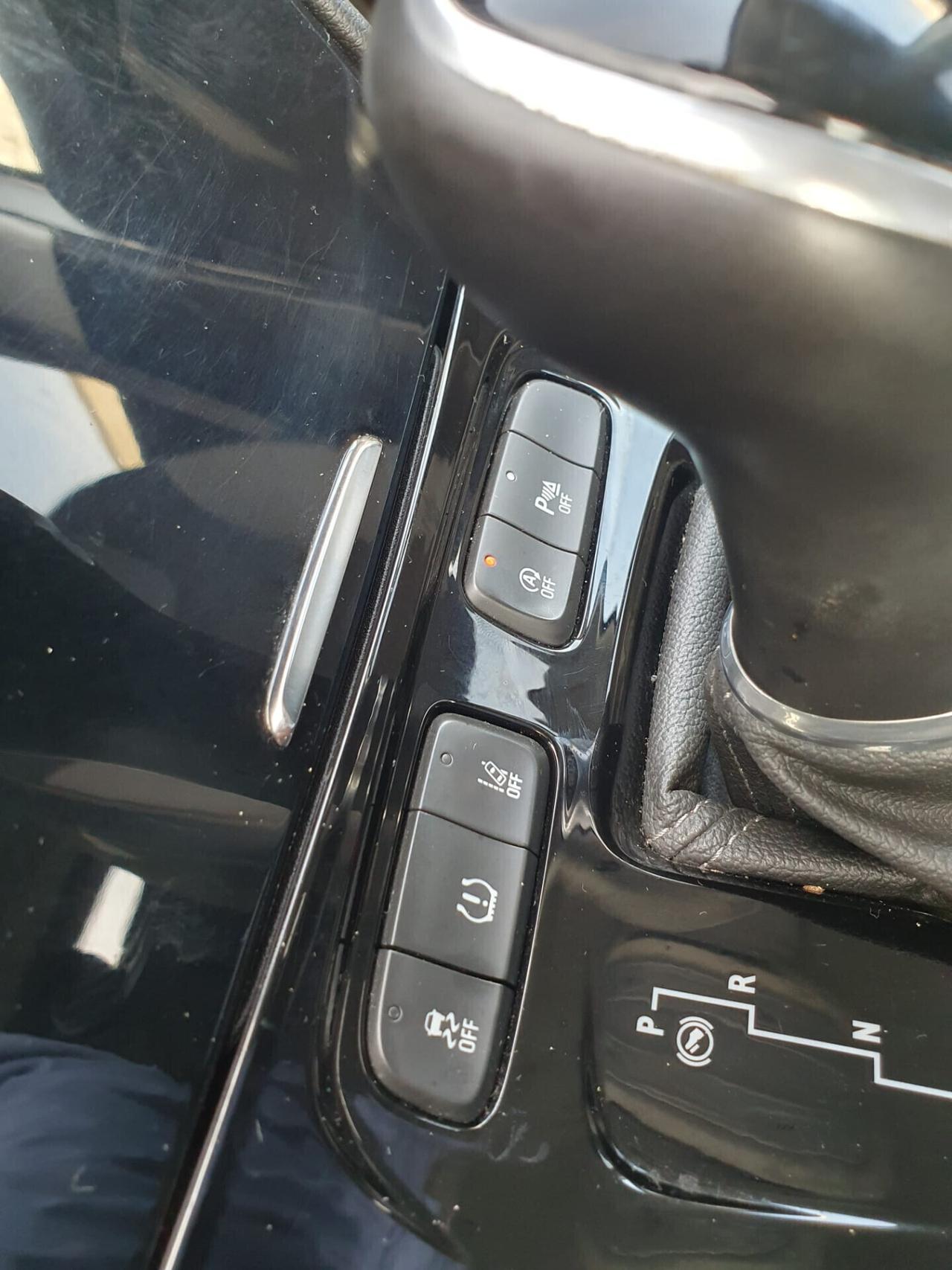 Opel Grandland 1.5 diesel Ecotec aut.