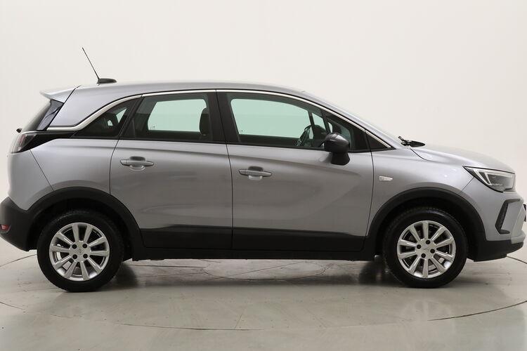 Opel Crossland Elegance aut. BR396928 1.5 Diesel 120CV