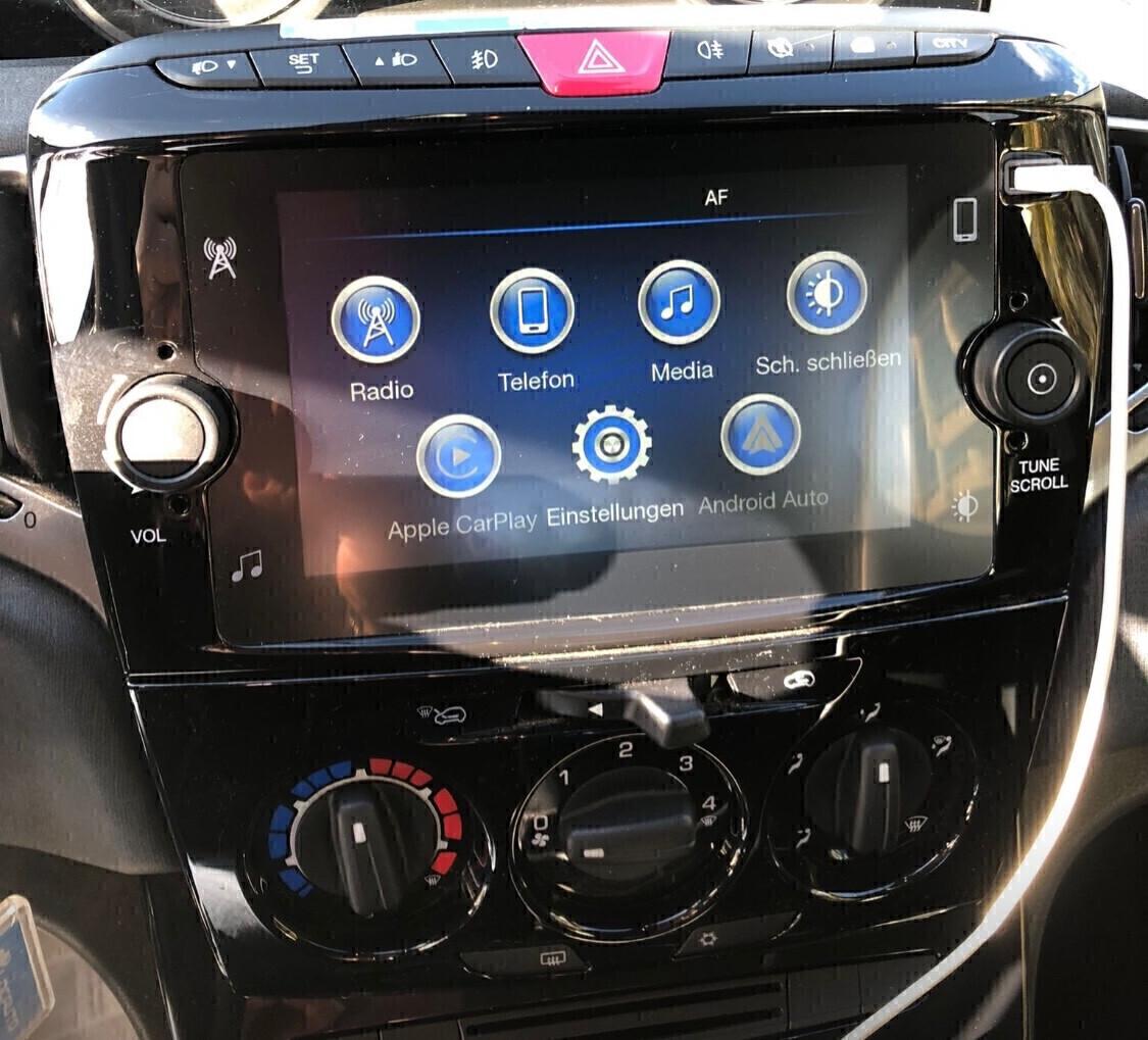 Lancia Ypsilon 1.0 FireFly 5 porte SUPER PREZZO