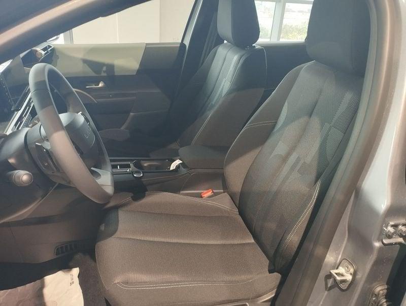 Lancia Ypsilon Ypsilon Hybrid e-DCT