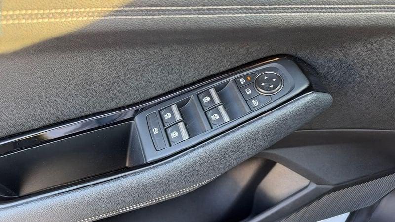 Renault Austral 2023 1.2 E-Tech full hybrid 200cv Techno Auto