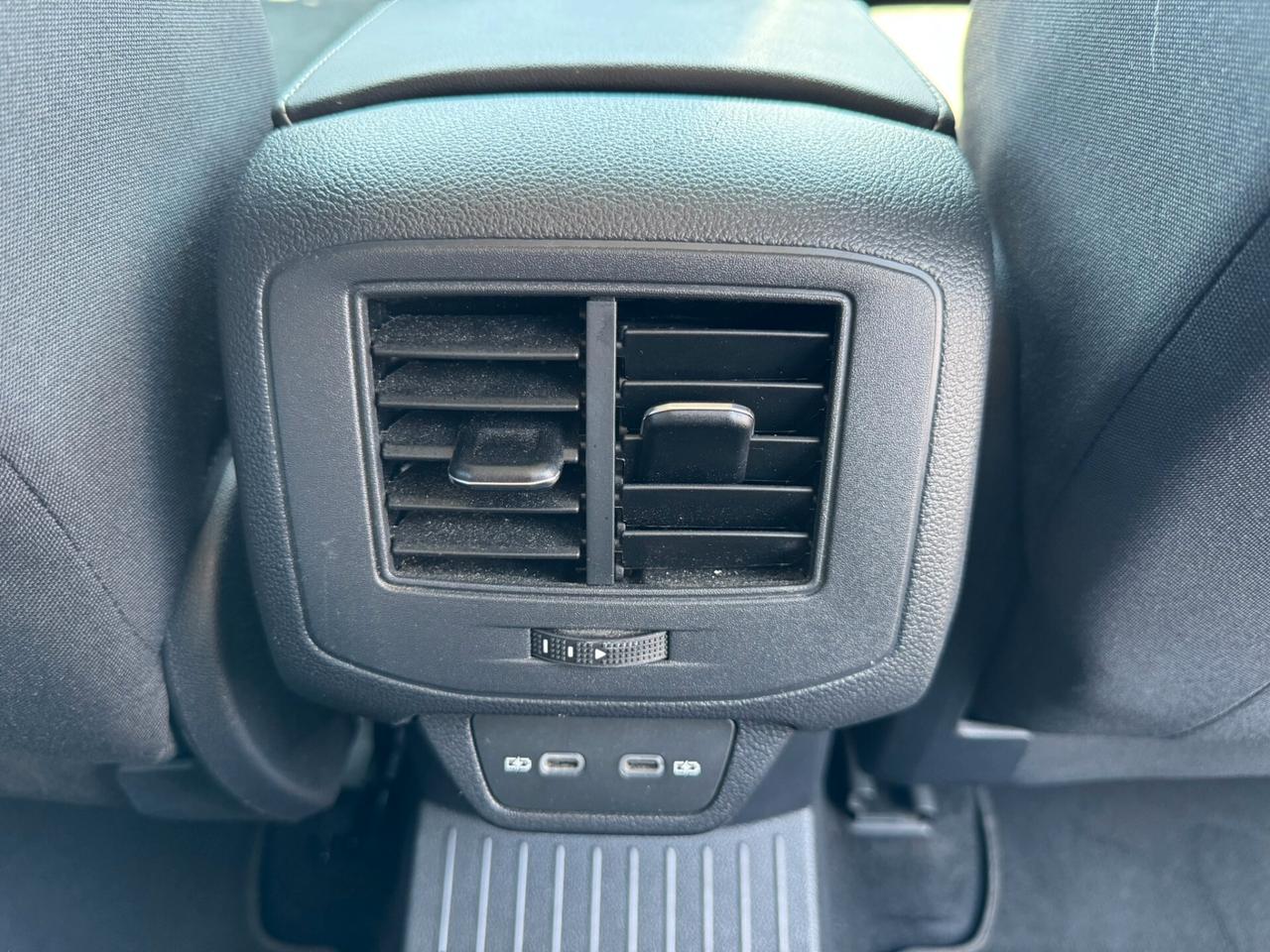 T-Roc 2.0 TDI SCR 150 CV DSG Style 05/2023