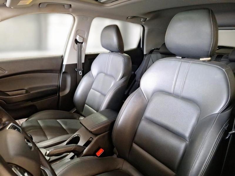 DR MOTOR DR4.0 1.5 MT BENZ GPL