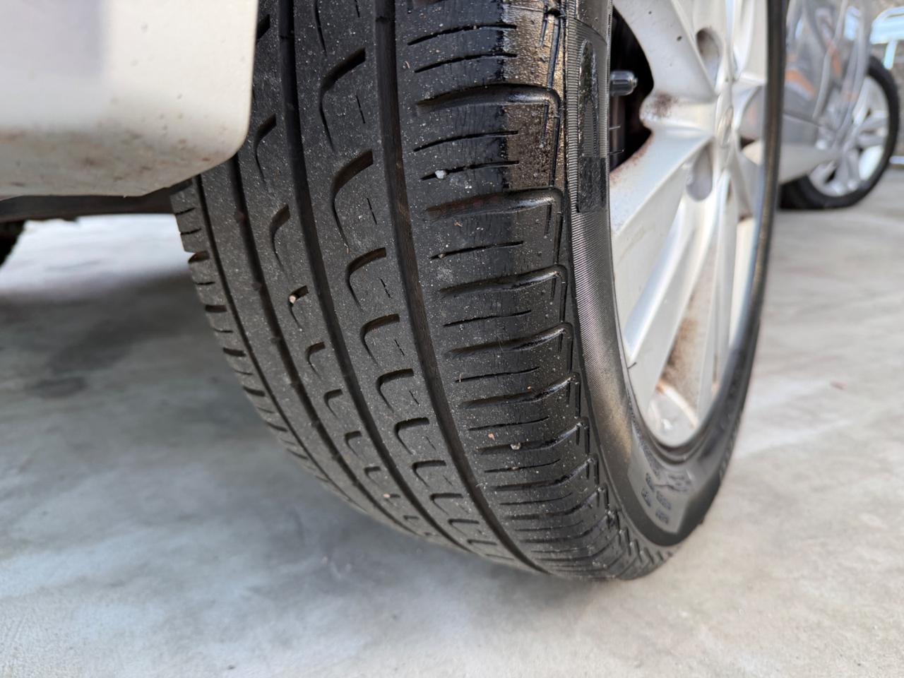 Hyundai iX20 2012 1.4 CRDI 90CV NEOPATENTATI