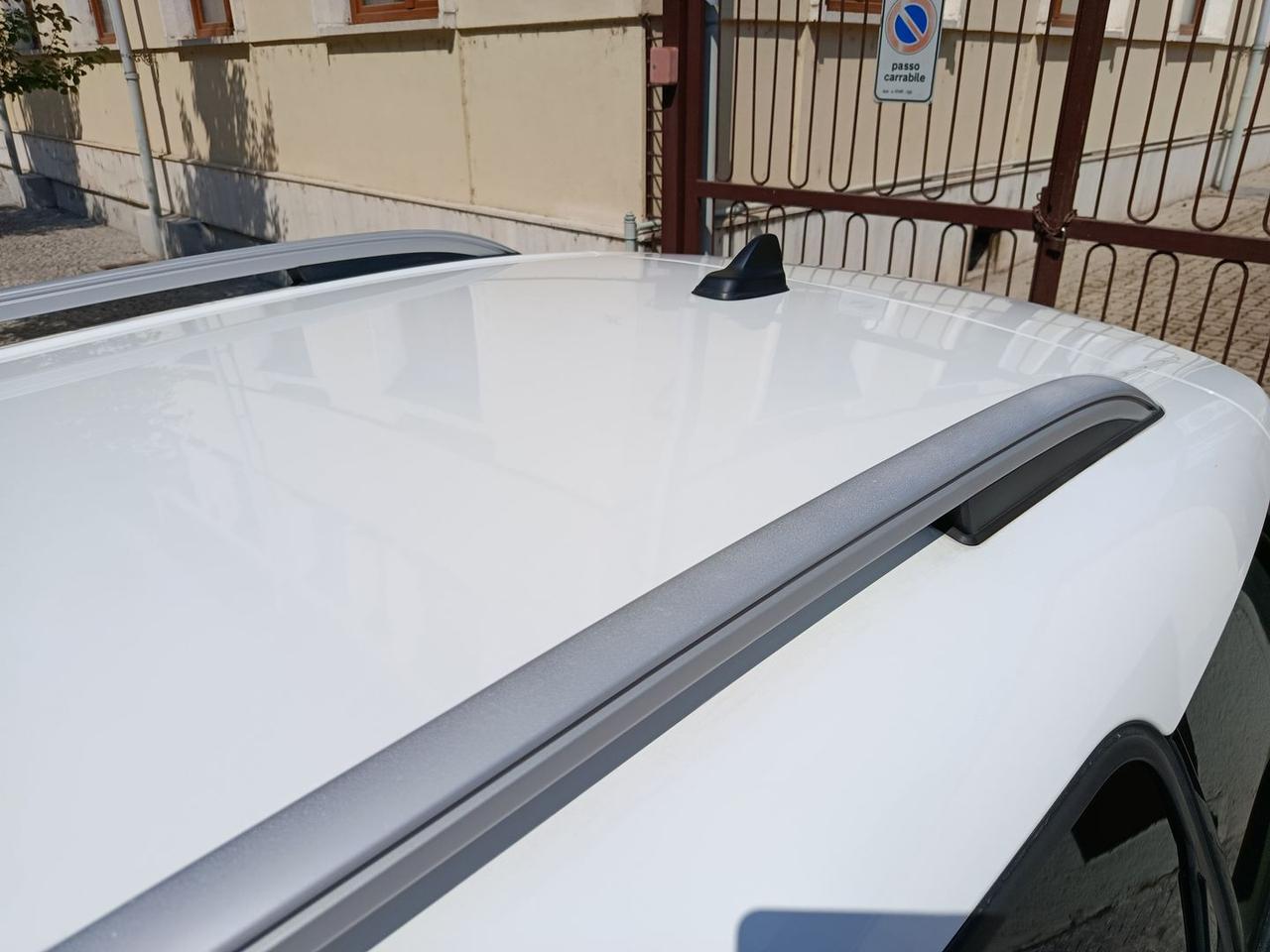 Mini Cooper SD Countryman 2.0 #10514