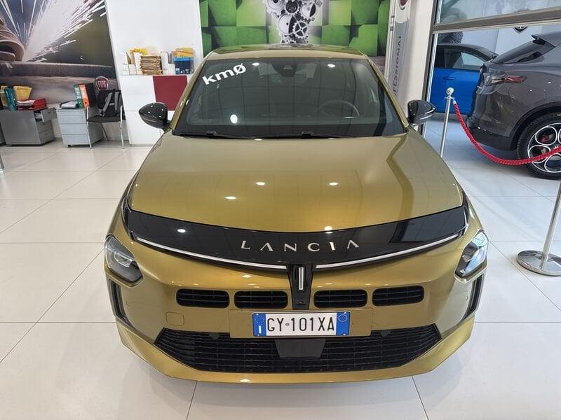 Lancia Ypsilon Non disponibile (428) Nuova Ibrida My24 Lx 1.2 100cv Ibrida