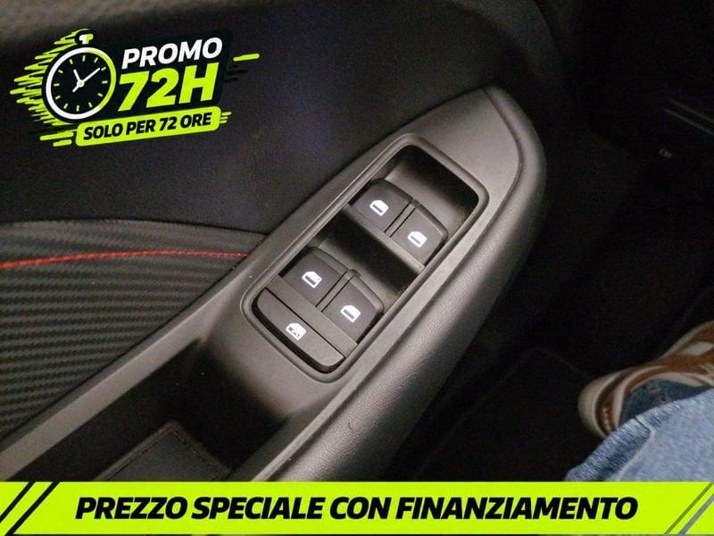 MG ZS 1.5 Comfort