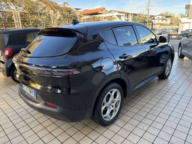 ALFA ROMEO Tonale 1.6 130cv tct6