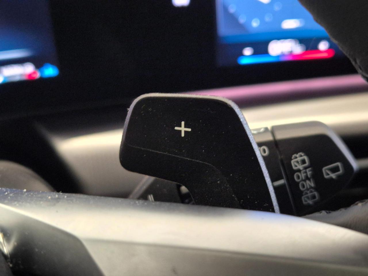 BMW X1 sDrive 18i Msport N1 Autocarro