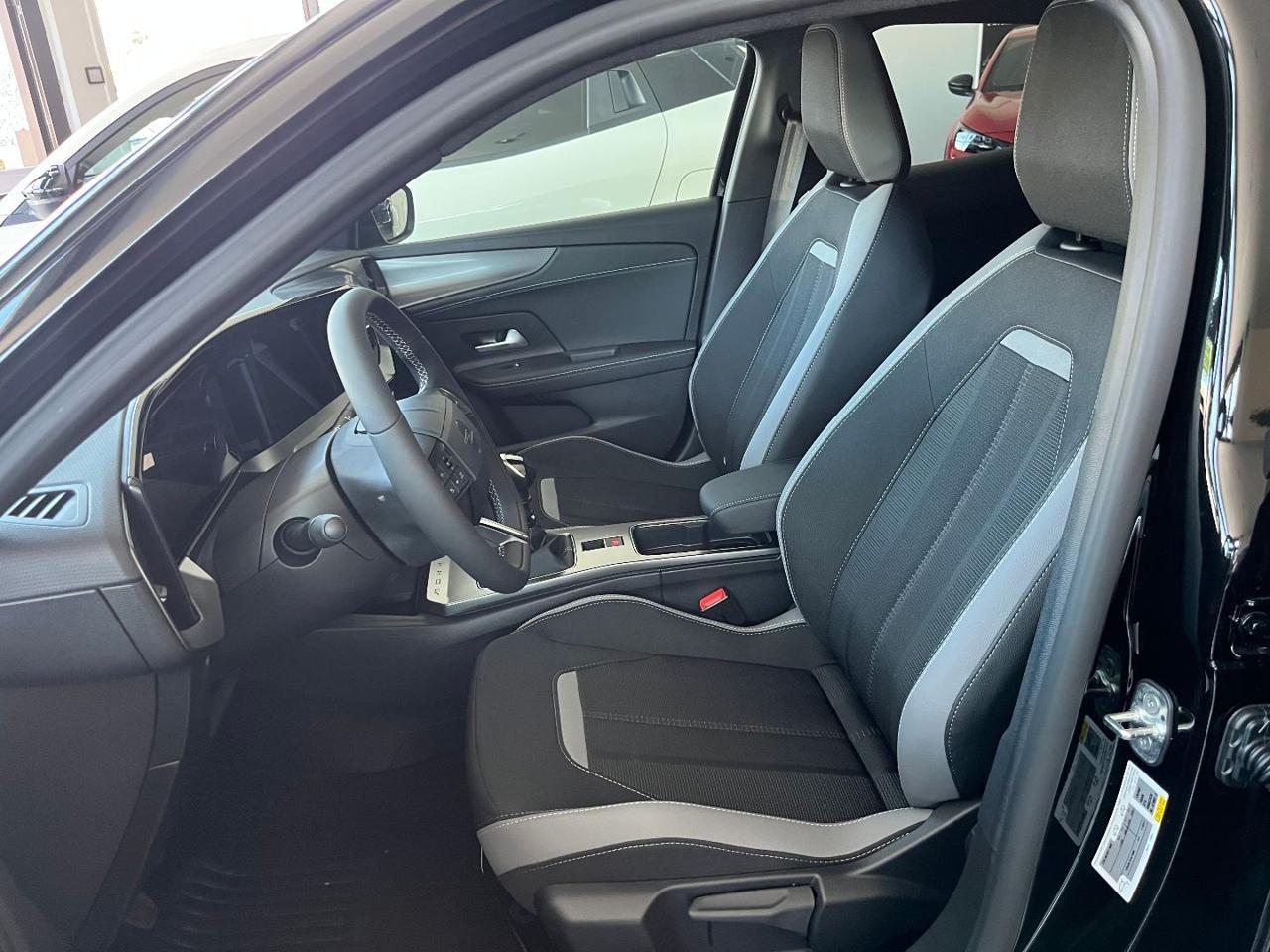 Opel Mokka 1.2 136 CV GS MY25/PREZZO REALE/VARI COLORI