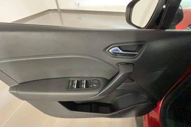 MITSUBISHI ASX 1.0L 91 CV Invite