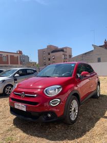 Fiat 500X 1.0 T3 120 CV