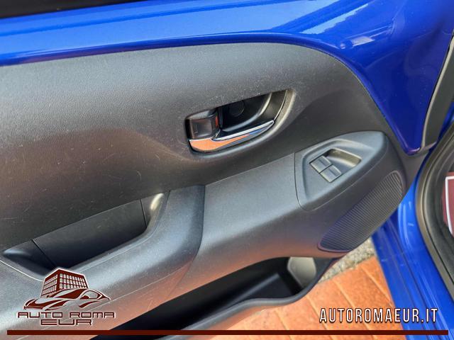 PEUGEOT 108 VTi 72 S&S 5 porte Allure TOP! TAGLIANDATA! PROMO!