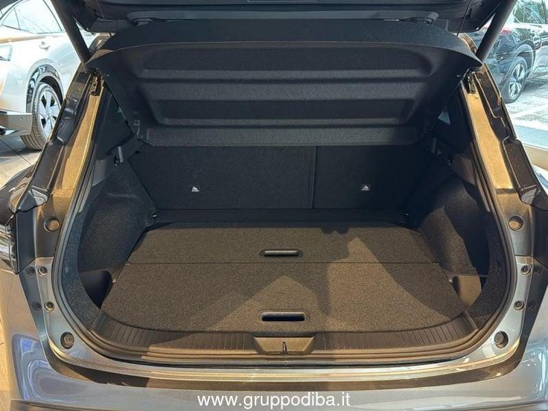 Nissan Qashqai N-CONNECTA e-POWER 2WD