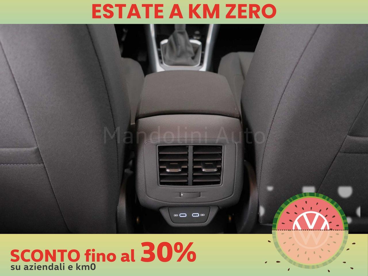 Volkswagen T-Roc 1.5 tsi act life dsg