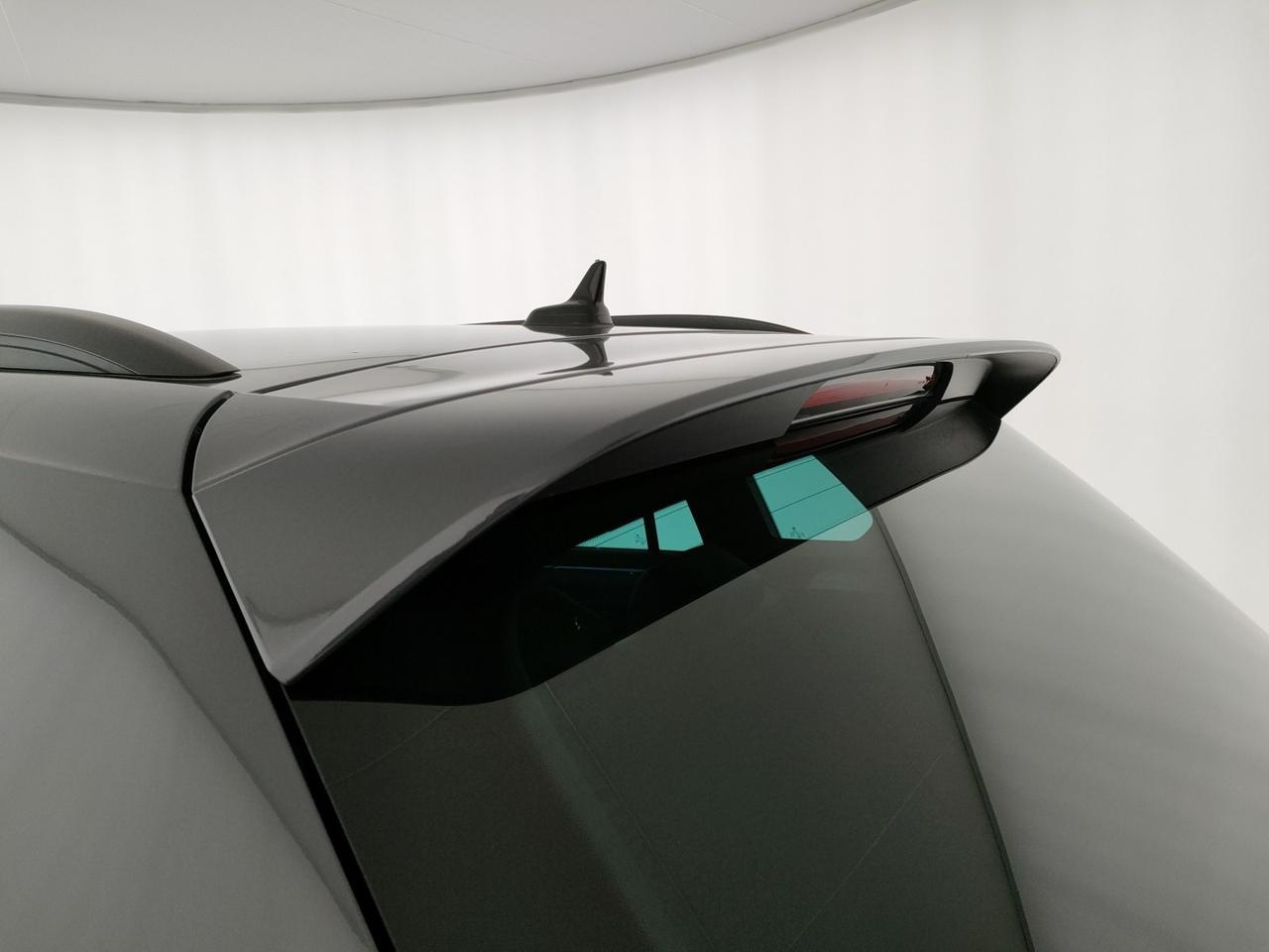 Volkswagen Tiguan 2.0 tdi r-line 150cv dsg